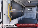 New 2024 RAM ProMaster 3500 w/ Safety Group image 5