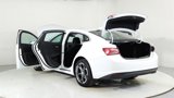 Used 2022 Chevrolet Malibu LT image 5