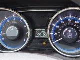 Used 2012 Hyundai Sonata GLS w/ Popular Equipment Pkg image 2