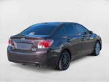 Used 2016 Subaru Impreza 2.0i Limited image 3
