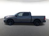 Used 2018 RAM 1500 Sport w/ Convenience Group image 4