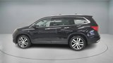 Used 2018 Honda Pilot Touring image 5