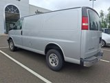 Used 2017 GMC Savana 2500 image 5