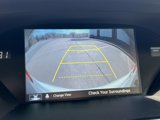 Used 2014 Acura RLX image 5