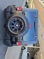 Certified 2017 Jeep Wrangler Unlimited Sport w/ Quick Order Package 24S image 4