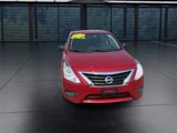 Used 2015 Nissan Versa S Plus image 3