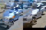 Used 2017 Subaru Outback 2.5i Limited image 4