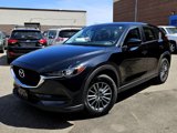 Used 2017 MAZDA CX-5 Sport image 3