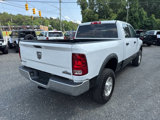 Used 2011 RAM 2500 Power Wagon image 6