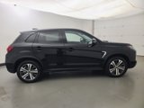 Used 2024 Mitsubishi Outlander Sport SE image 3