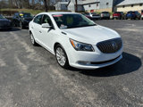 Used 2015 Buick LaCrosse Leather image 4