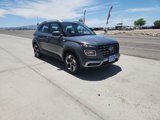 Used 2023 Hyundai Venue SEL image 3