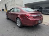 Used 2017 Buick Regal Premium w/ Driver Confidence Package #1 image 6