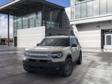 New 2025 Ford Bronco Sport Big Bend image 3