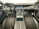 Certified 2020 Bentley Continental GT image 4