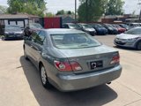 Used 2003 Lexus ES 330 image 3