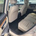 Used 2019 Honda CR-V EX image 6