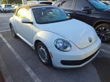 Used 2015 Volkswagen Beetle 1.8T image 4