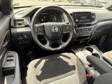 Used 2022 Honda Pilot Sport image 4