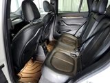 Used 2018 BMW X1 xDrive28i w/ Convenience Package image 6