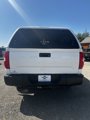 Used 2016 Toyota Tundra SR5 image 6