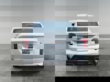 Used 2023 Cadillac CT5 Premium Luxury w/ Climate Package image 4
