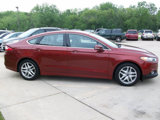 Used 2014 Ford Fusion SE w/ Equipment Group 202A image 5