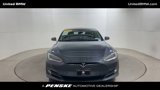 Used 2018 Tesla Model S 100D image 3