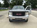 Used 2011 GMC Sierra 1500 SLE w/ Power Tech Package image 4