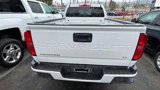 Used 2021 Chevrolet Colorado LT w/ Fleet Safety Package image 3