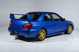 Used 2004 Subaru Impreza WRX STI image 6