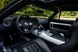 Used 2006 Ford GT image 2