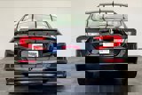 Used 2022 Honda Accord LX image 3