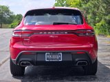 New 2026 Porsche Macan image 6