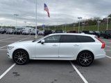 Used 2018 Volvo V90 T6 Cross Country w/ Convenience Package image 2