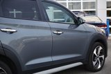 Used 2018 Hyundai Tucson Limited image 5