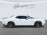 Used 2023 Dodge Challenger R/T Scat Pack w/ Plus Package image 2
