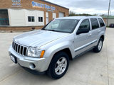 Used 2007 Jeep Grand Cherokee Laredo w/ Skid Plate Group image 2