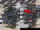 Used 2019 Mitsubishi Outlander Sport AWD image 5