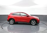Certified 2017 Honda HR-V EX-L image 5