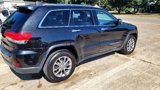 Used 2014 Jeep Grand Cherokee Limited image 6