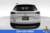Used 2019 MAZDA CX-9 Grand Touring image 4