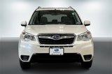 Used 2014 Subaru Forester 2.5i Premium w/ Popular Package #1 image 2