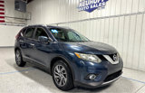 Used 2016 Nissan Rogue SL image 2