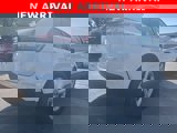 Used 2021 Ford Edge SE image 5
