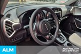 Used 2023 Kia Soul LX w/ LX Technology Package image 6