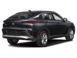 New 2024 Buick Envista Avenir image 2