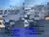 Used 2020 Chevrolet Silverado 3500 W/T w/ WT Convenience Package image 4