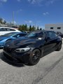Used 2020 BMW M2 Competition w/ Executive Package image 2