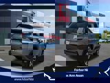 Used 2021 Nissan Rogue SV image 5